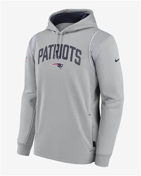 new england patriots schuhe nike|nike new england patriots hoodie.